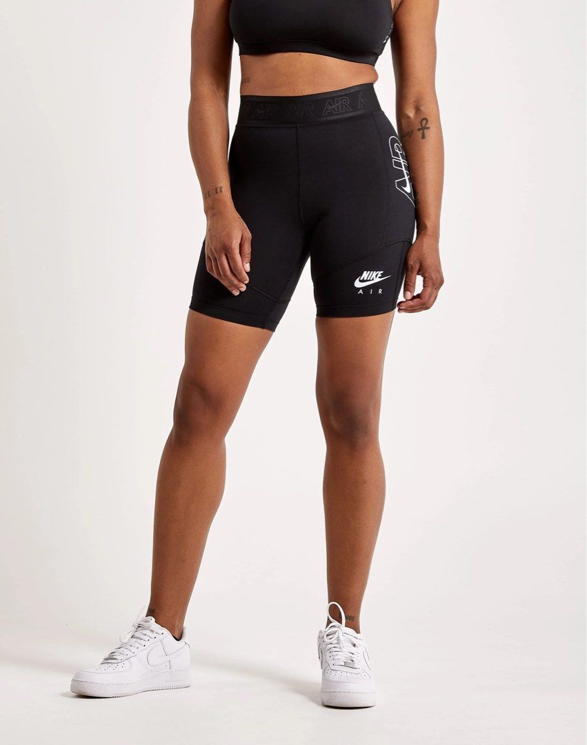 Nike Air Bike Shorts
