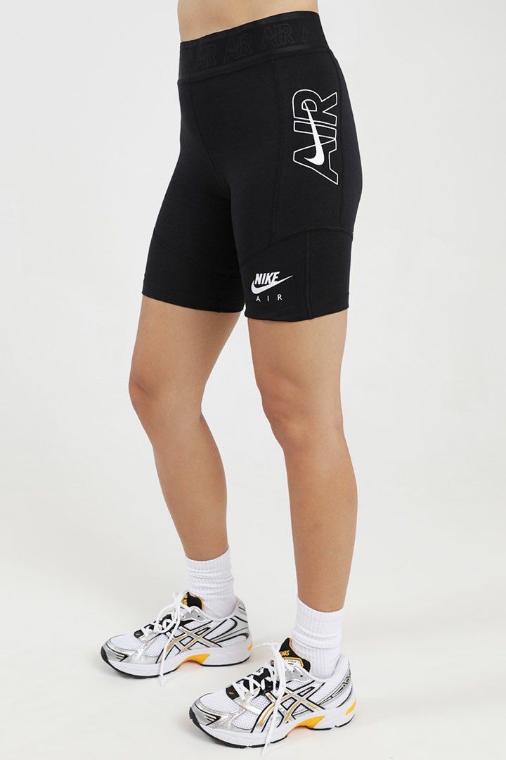 Nike Air Bike Shorts