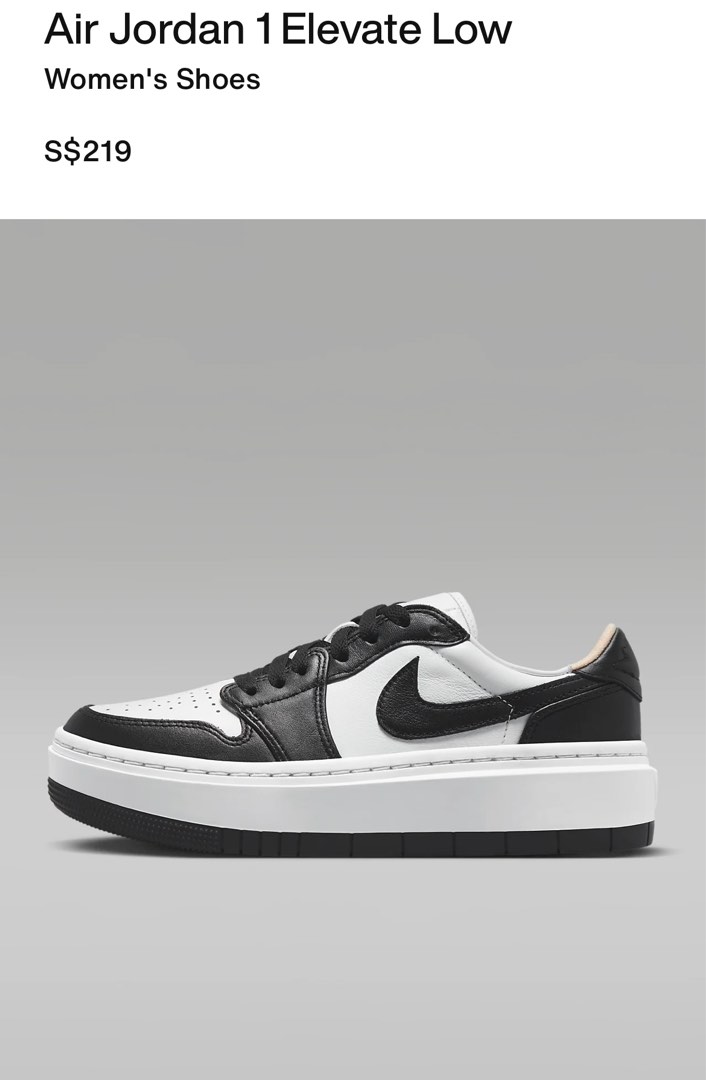 Alexander wang shoes 219 store