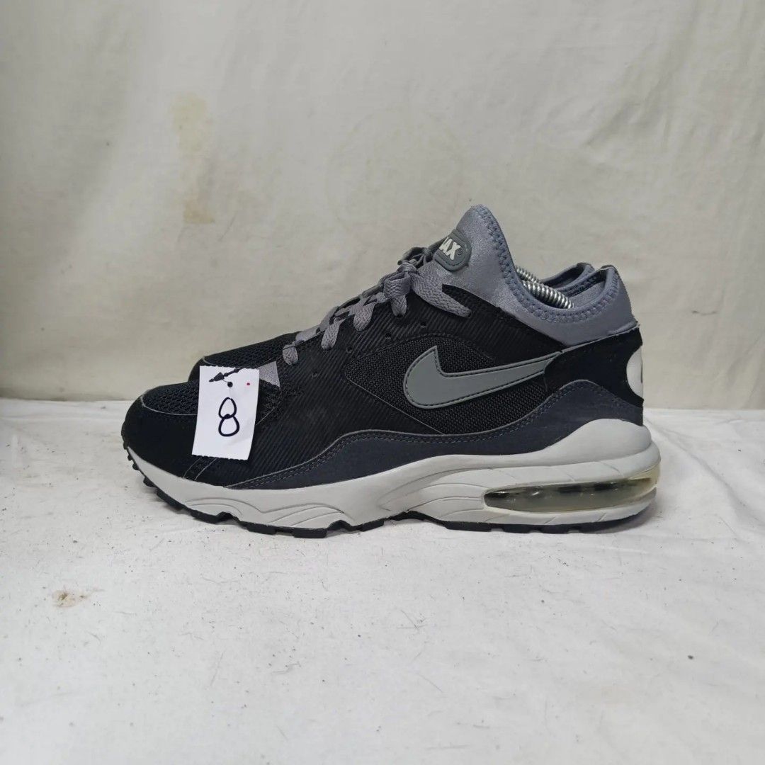 Air max sale 93 uk
