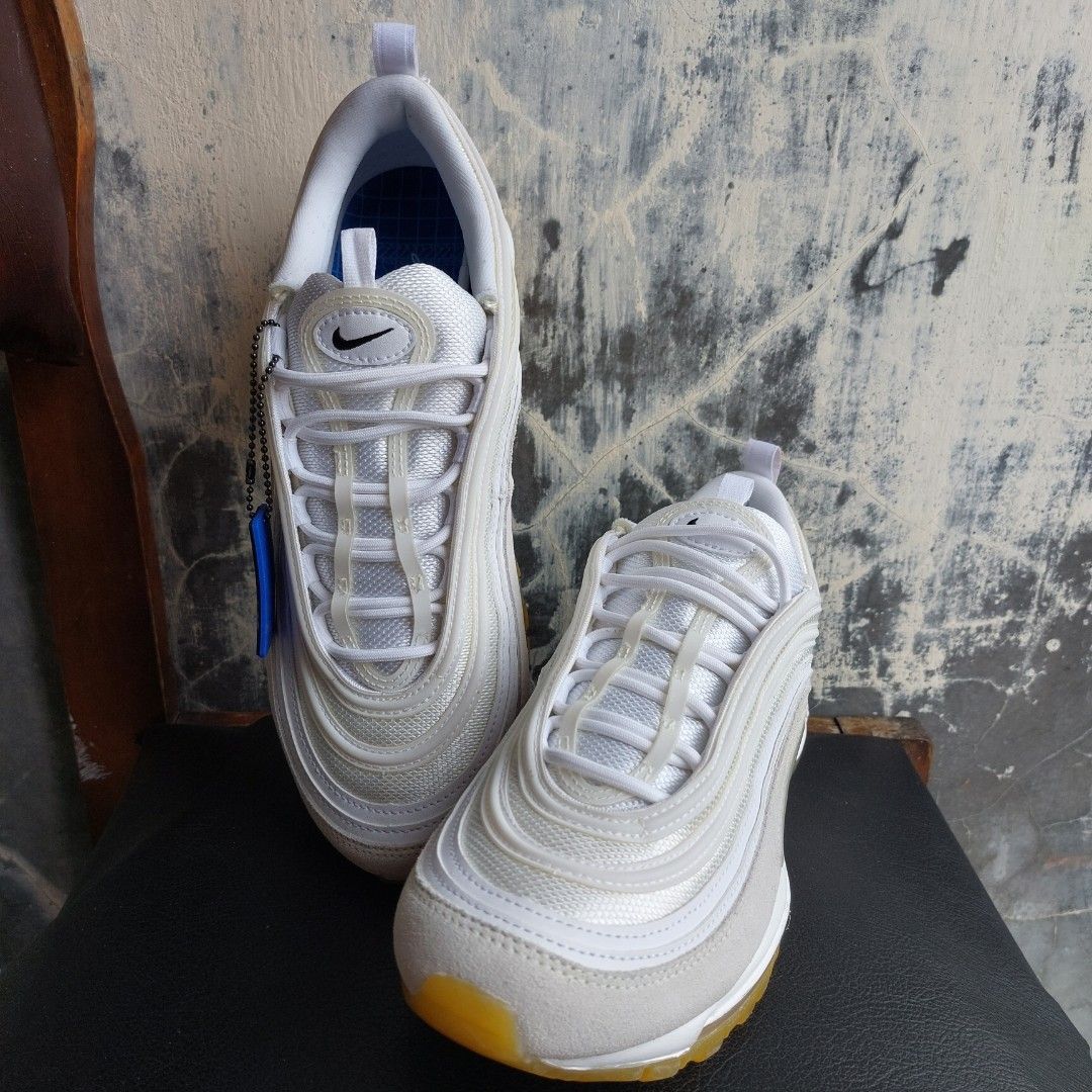 harga nike air max 97 original