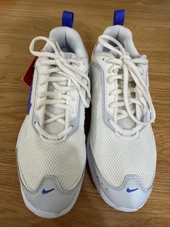 （分類：）位於 。 由 lc321 提交（商品編號 1288089844，圖片 1）。簡介： 。
