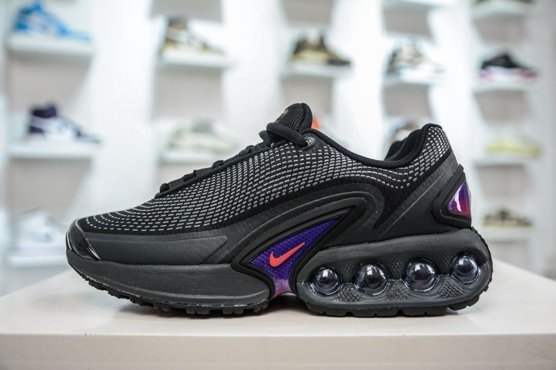 Nike air max sales plus light crimson