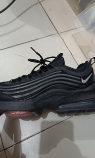 Air max hotsell 970