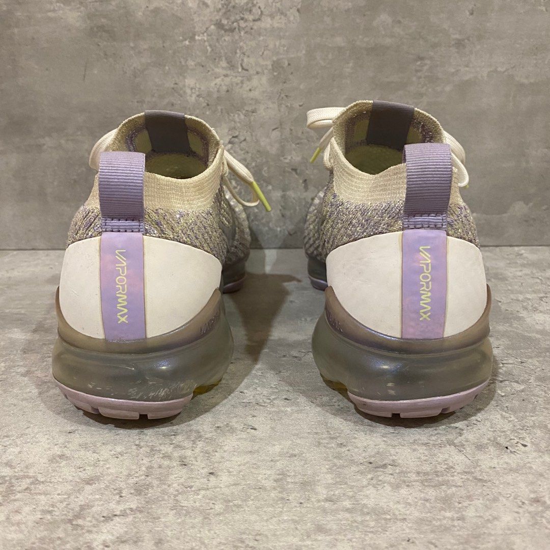 Nike air sales vapormax flyknit 72