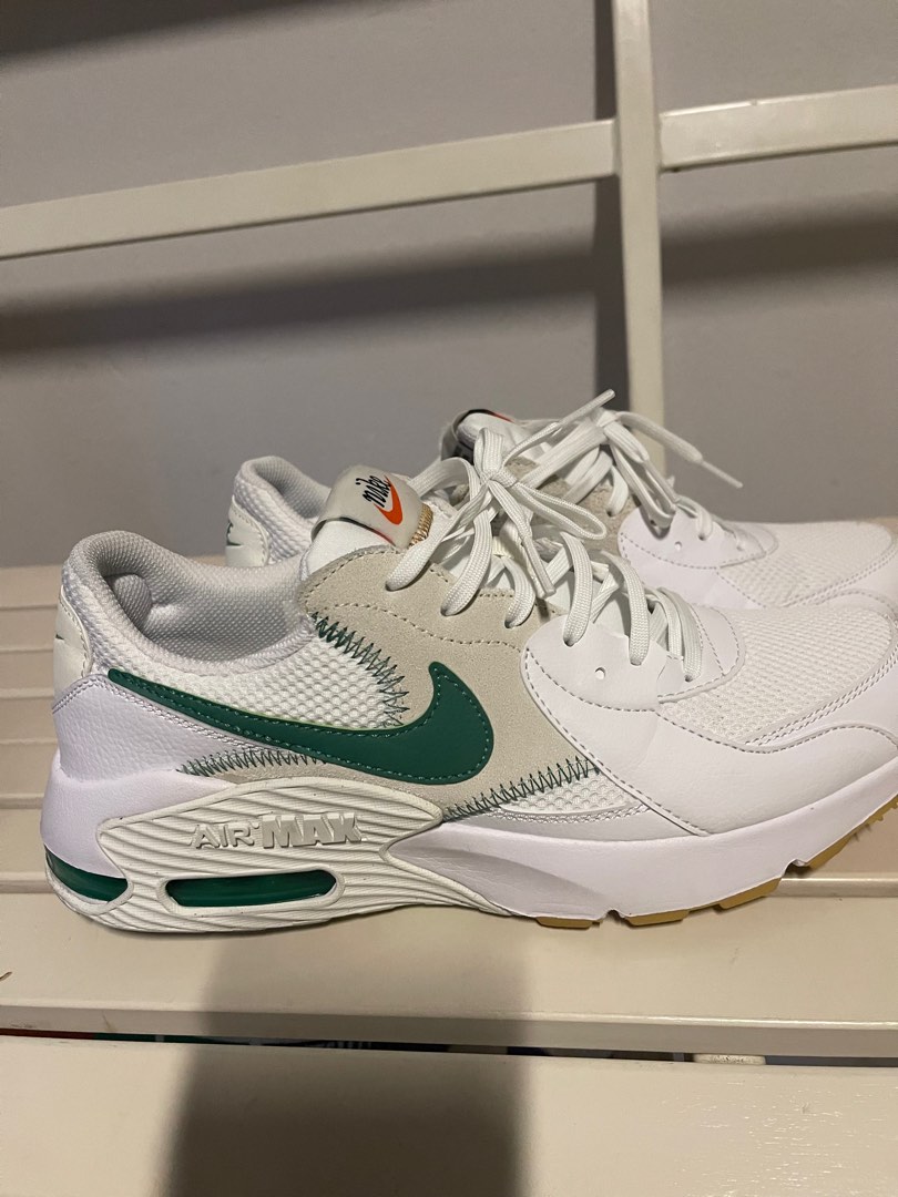 Nike 220 2025