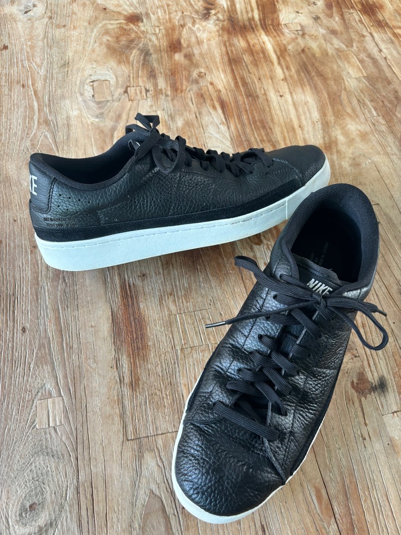 Nike size us to eu outlet