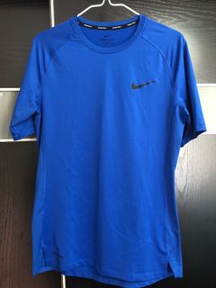 （分類：）位於 。 由 stanleylov70781 提交（商品編號 1287971091，圖片 1）。簡介： 。