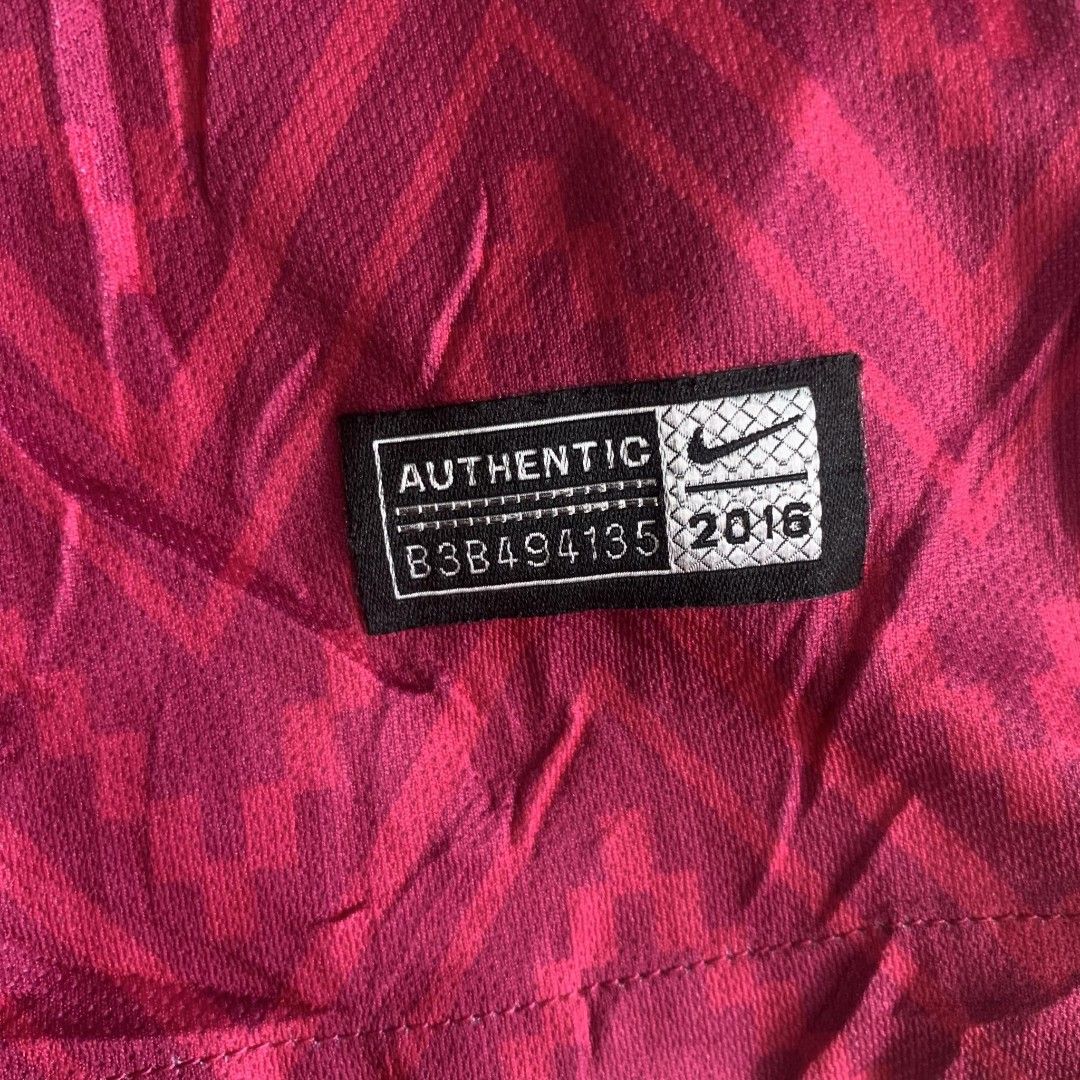 B3b494135 hot sale