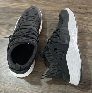 Jordan formula 23 sale top