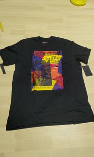(Category: ) located in . Submitted by cikmuda_treasure (Listing ID 1288092033, Image 1). Description: .
