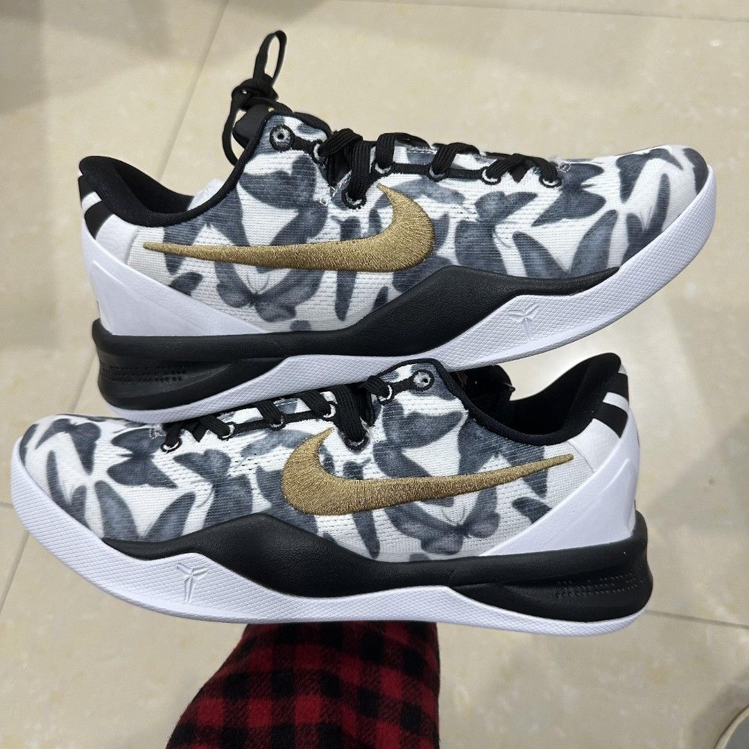 Cheap nike kobe 8 clearance