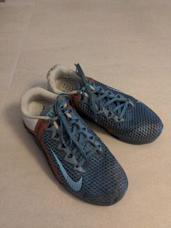 Metcon singapore on sale