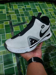 Converse wade discount mercadolibre