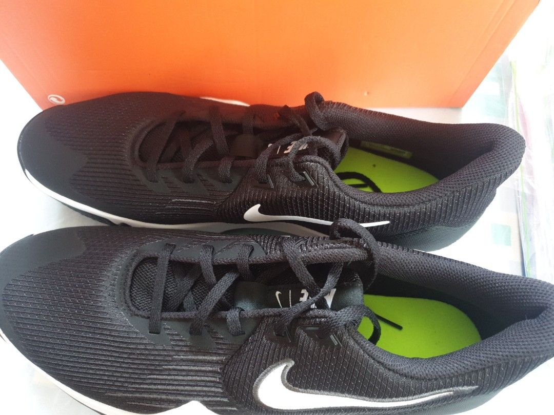 Mens 5 shoe in women's outlet