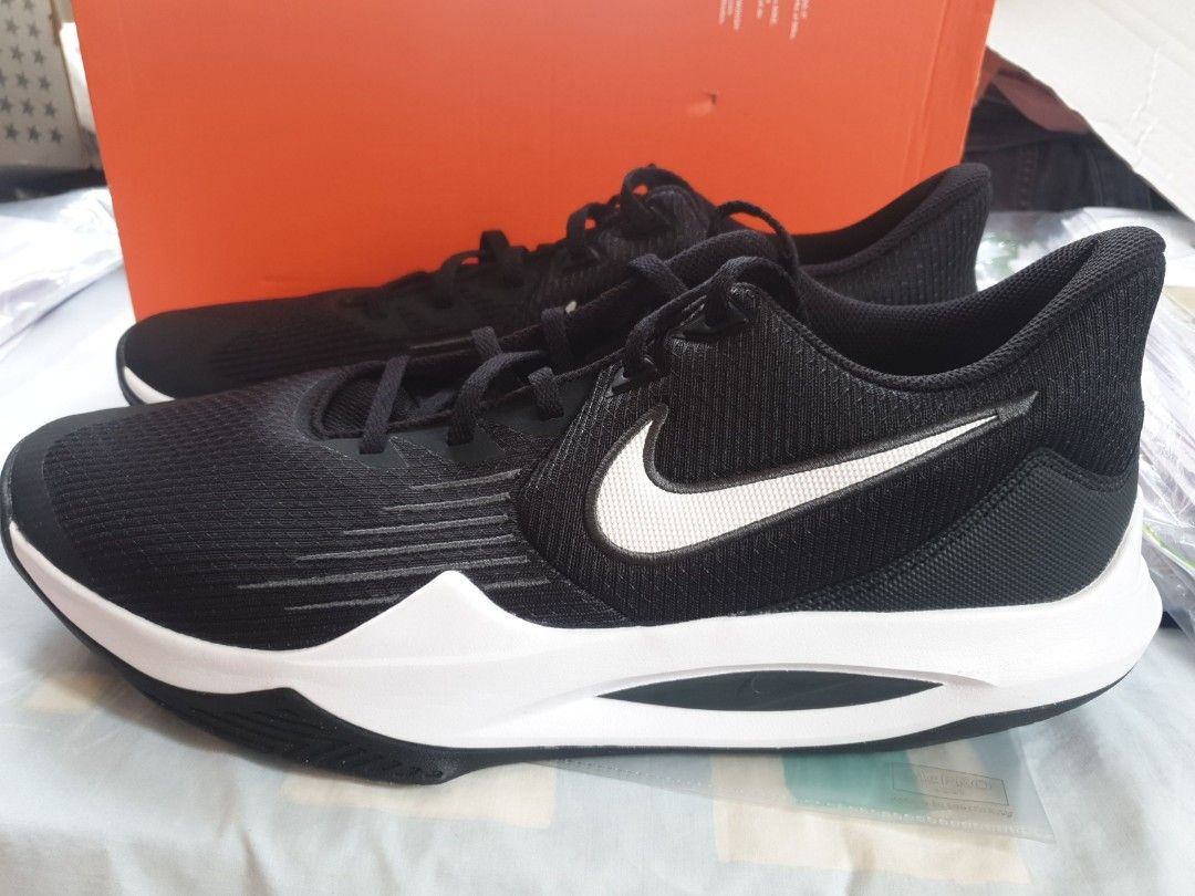 Mens 5 discount shoe to women's