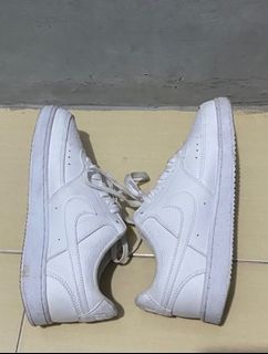 (Kategori: ) berada di . Dikirim oleh helloriri (ID iklan 1287936971, Gambar 1). Deskripsi: .