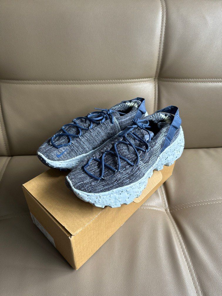 Hippe nikes outlet