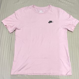 (Category: ) located in . Submitted by jonuy17 (Listing ID 1288060464, Image 1). Description: .