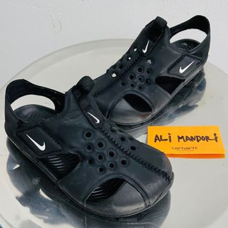Boc sales sunray sandal