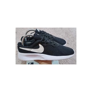 Nike discount tanjun olx