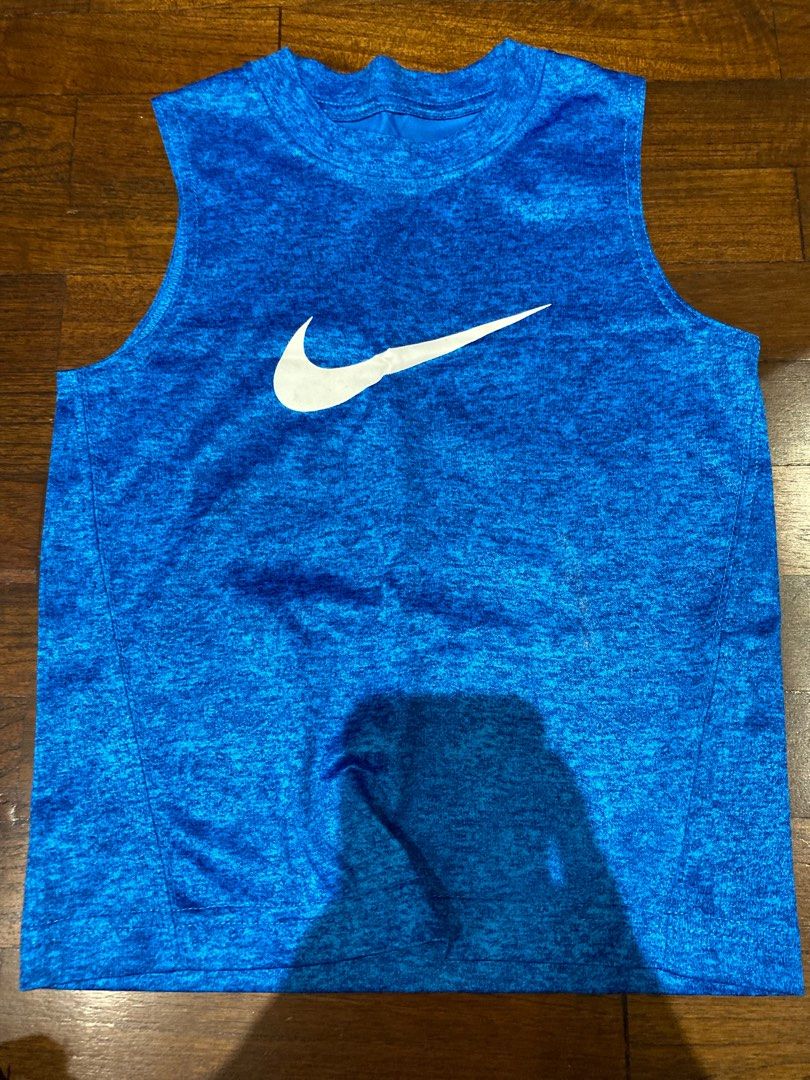 Nike 4t new arrivals