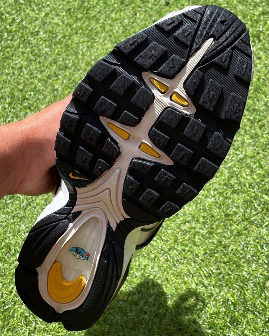Nike online tn bumblebee