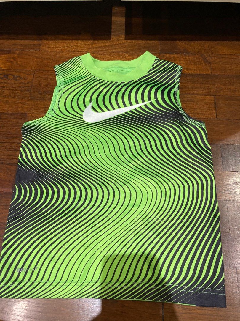 5t nike online