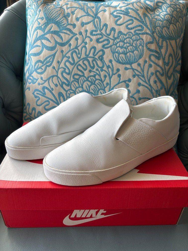 Nike Women Blazer City Ease