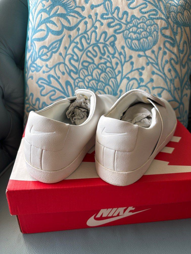 Nike blazer city ease reviews outlet