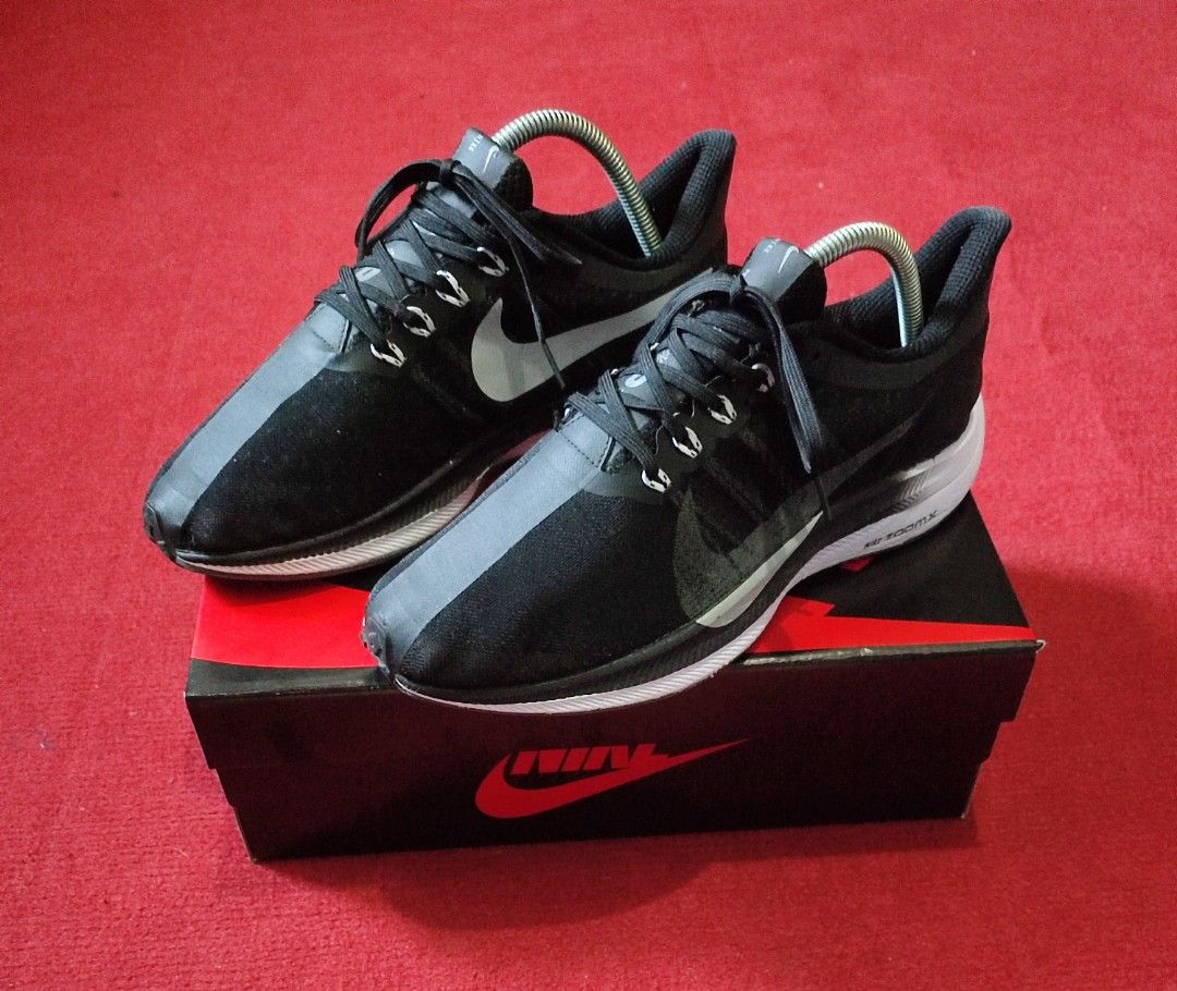 Jual nike air top zoom pegasus 35