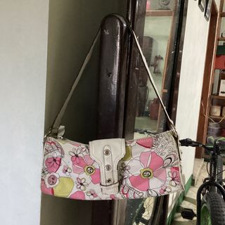 (Category: ) located in . Submitted by esperance.ph (Listing ID 1288051497, Image 1). Description: .