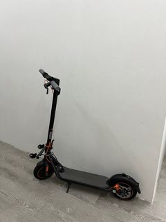 （分類：）位於 。 由 karlweiwei 提交（商品編號 1287957517，圖片 1）。簡介： 。