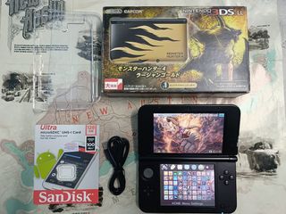 (Category: ) located in . Submitted by nut_from_berserk (Listing ID 1288082987, Image 1). Description: .