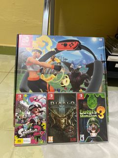 (Category: ) located in . Submitted by angzavier (Listing ID 1288010024, Image 1). Description: .