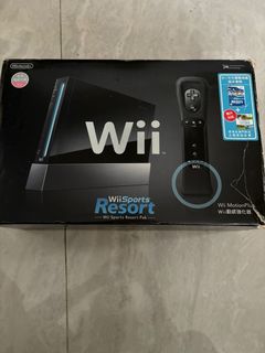 （分類：）位於 。 由 woche 提交（商品編號 1287943072，圖片 1）。簡介： 。