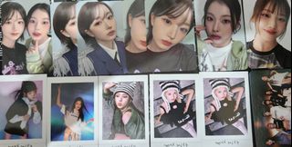 （分類：）位於 。 由 izone_12 提交（商品編號 1288023766，圖片 1）。簡介： 。