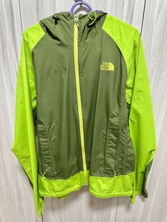 (Category: ) located in . Submitted by hello.preloved (Listing ID 1287981946, Image 1). Description: .