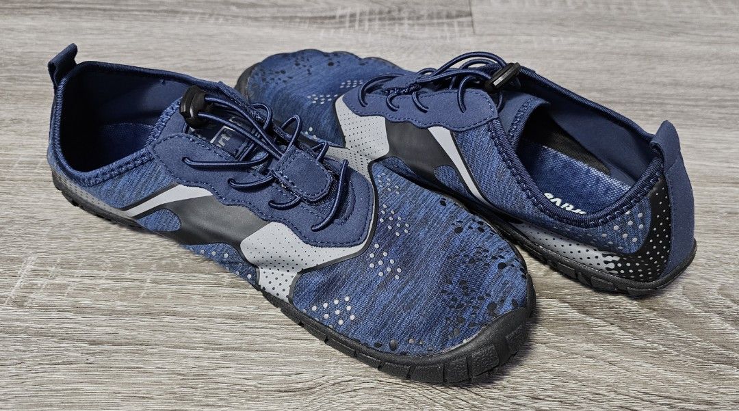 44 shoes sale in us