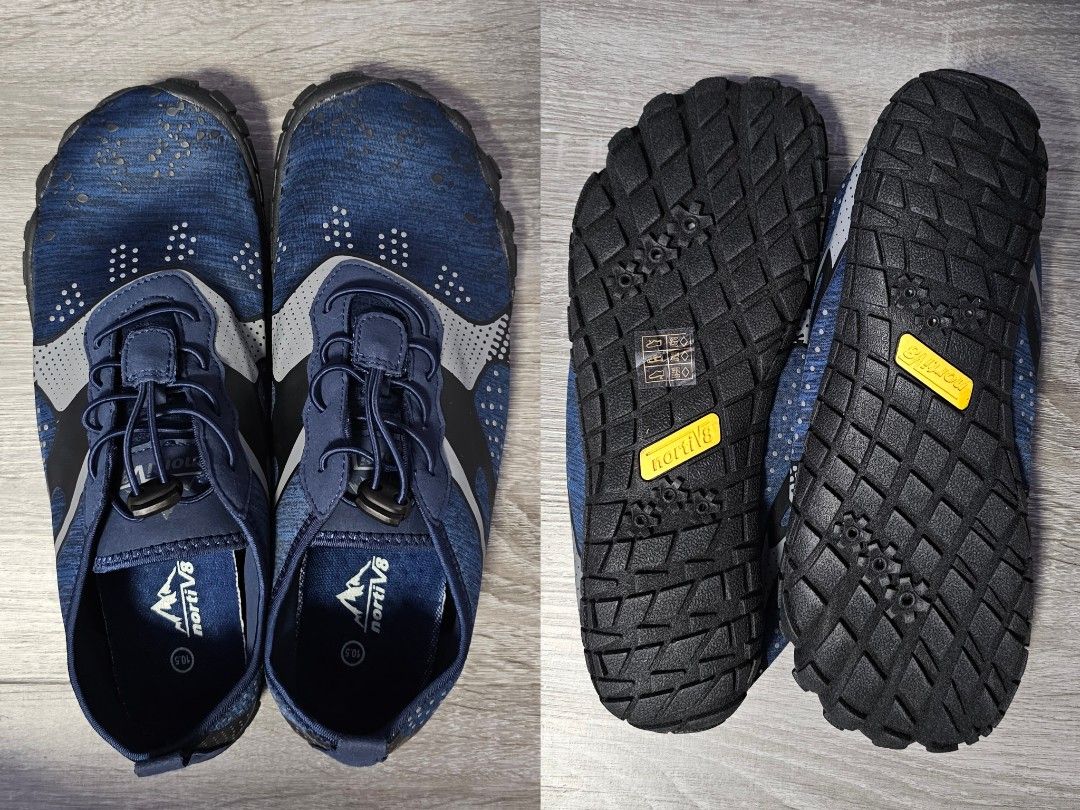 44 shoes cheap in us