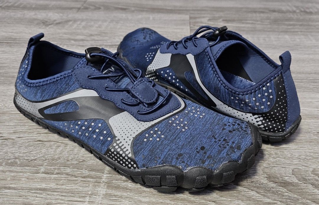44 shoes cheap in us