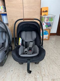 Nuna rava deals singapore