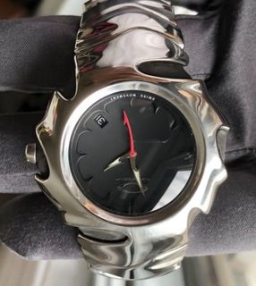 (Category: ) located in . Submitted by hangscollection (Listing ID 1287952134, Image 1). Description: .