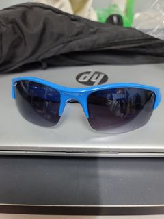 Briko lucifer sunglasses clearance