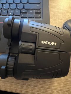 （分類：）位於 。 由 alexkucci 提交（商品編號 1288001847，圖片 1）。簡介： 。