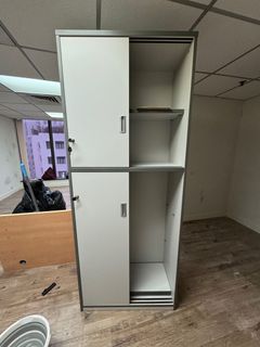 （分類：）位於 。 由 schnee123 提交（商品編號 1288016270，圖片 1）。簡介： 。