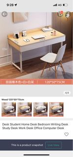 (Category: ) located in . Submitted by emailjoy (Listing ID 1288051798, Image 1). Description: .