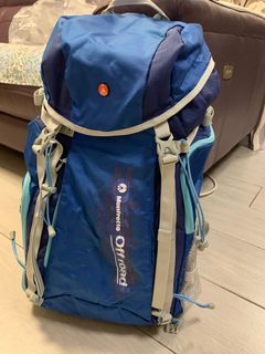（分類：）位於 。 由 lch_kb08 提交（商品編號 1288039749，圖片 1）。簡介： 。