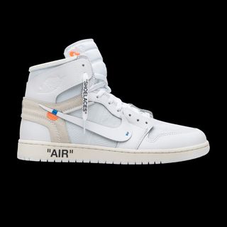 1 000 affordable