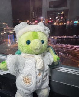 （分類：）位於 。 由 lorrainec. 提交（商品編號 1288058703，圖片 1）。簡介： 。
